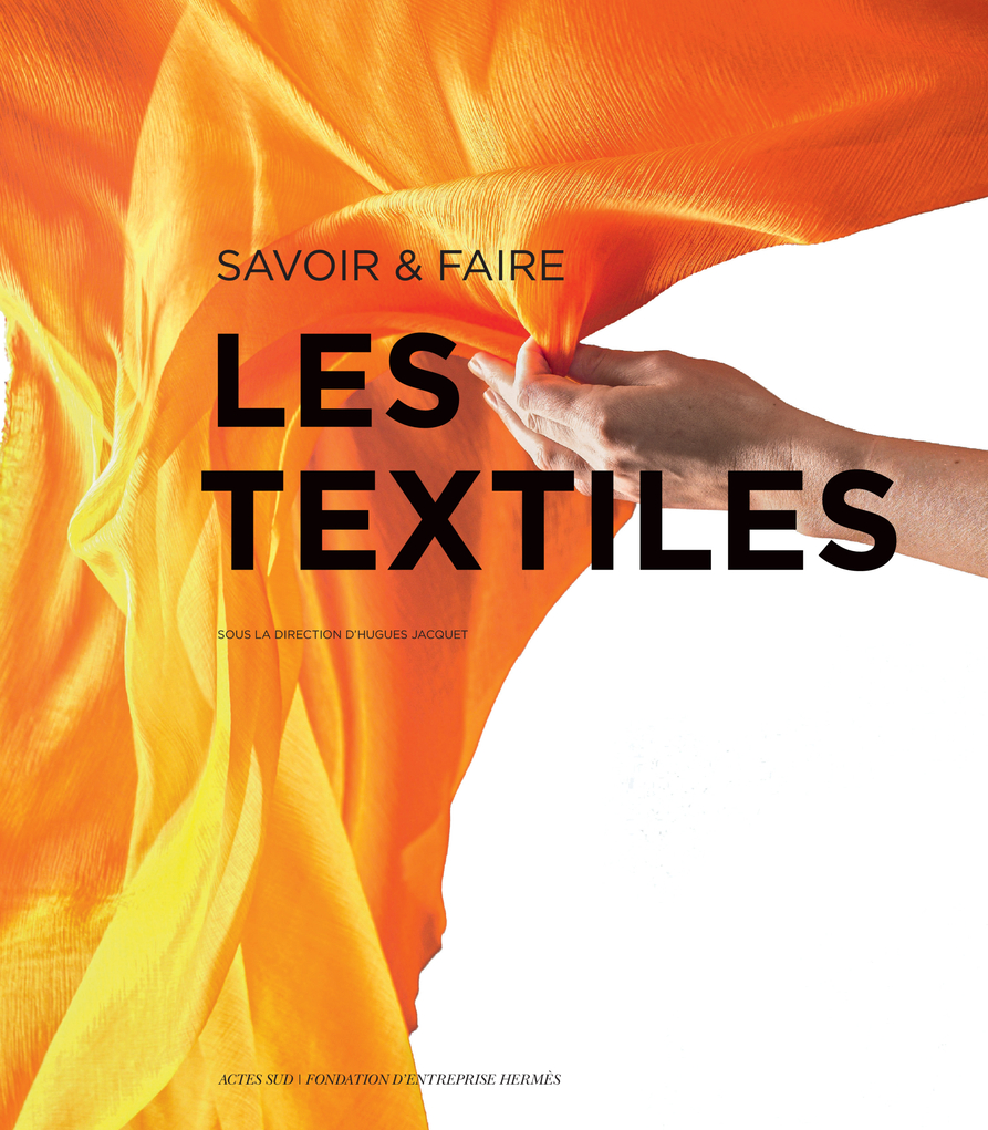 savoir-faire-les-textiles